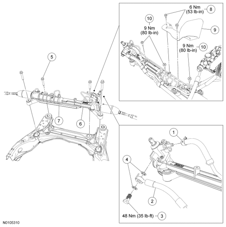 G06505106