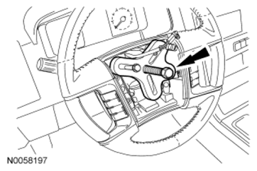G06505113