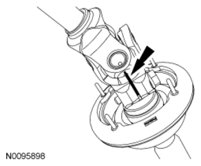 G06505117