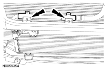 G06505194