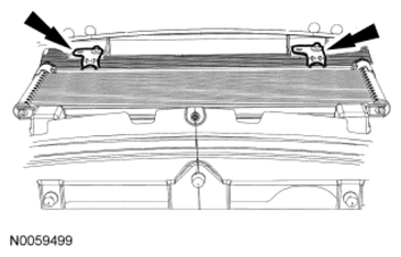 G06505197