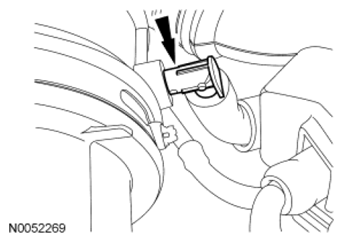 G06505234