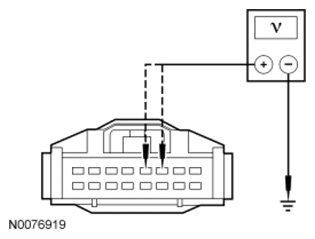G06505241