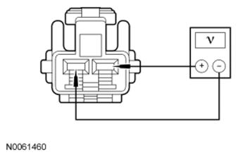G06505282