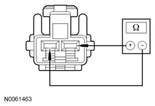 G06505285