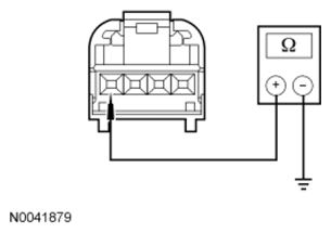 G06505293