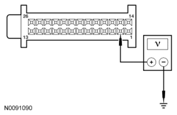 G06505329