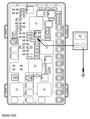 G06505332