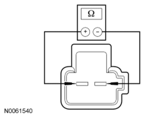 G06505402