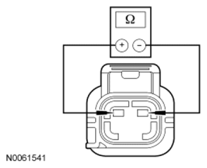 G06505403