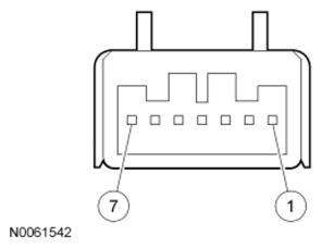 G06505404