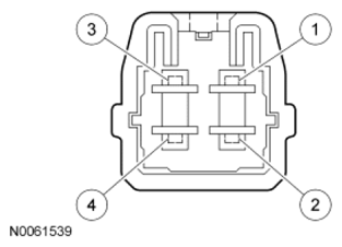 G06505406