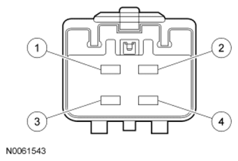 G06505407