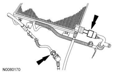 G06505445