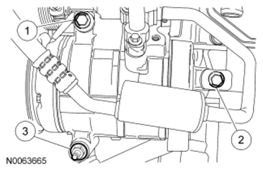 G06505453