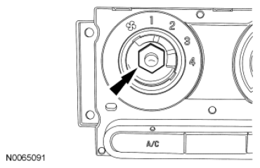 G06505459