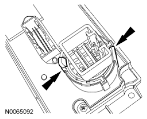 G06505460