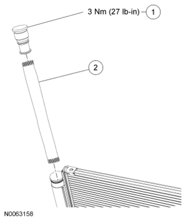 G06505463