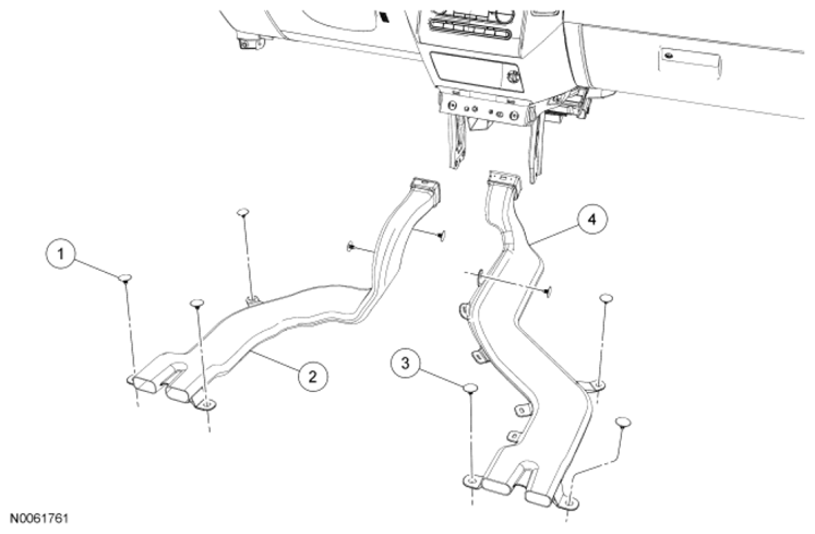 G06505465