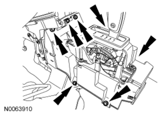 G06505466
