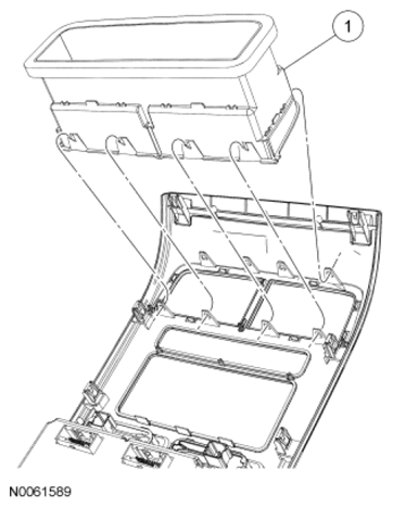 G06505481