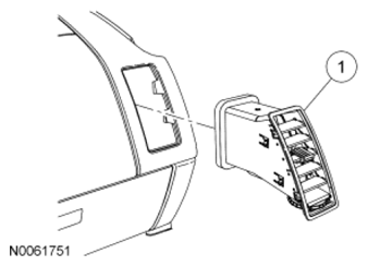 G06505482