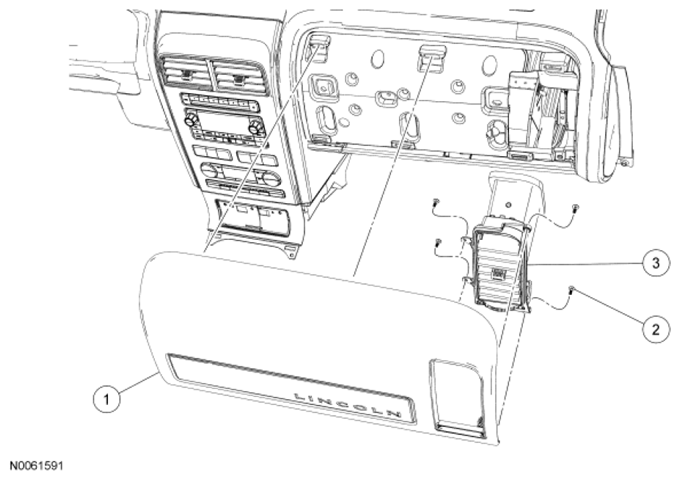 G06505484