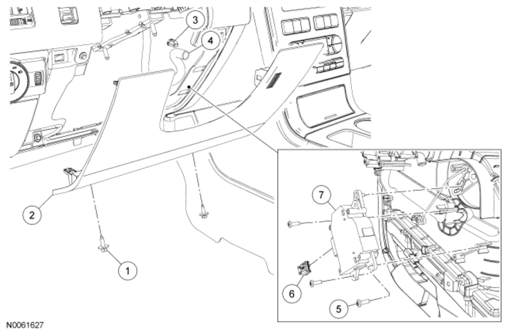 G06505485