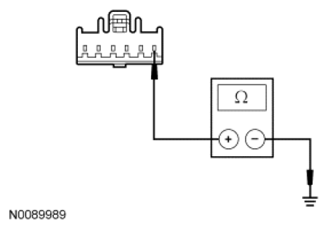 G06505493