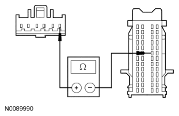 G06505497