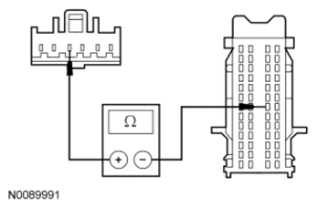 G06505498