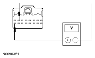 G06505501