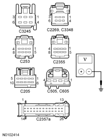 G06505506