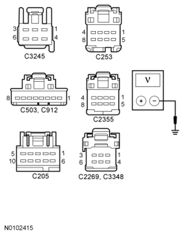 G06505507