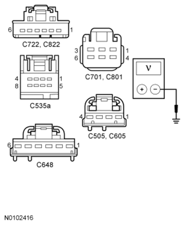 G06505508