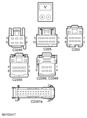 G06505509