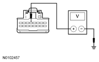 G06505606