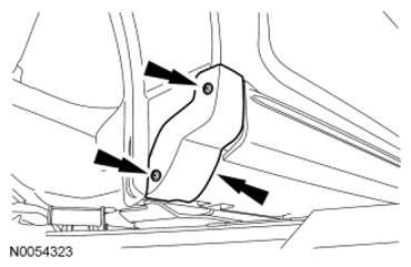 G06505713