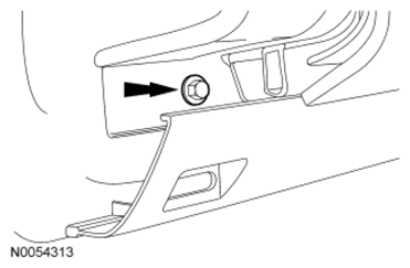 G06505714
