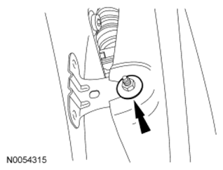 G06505715