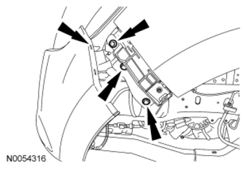 G06505716