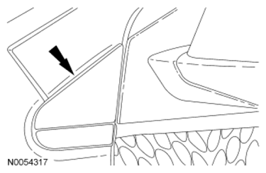 G06505717
