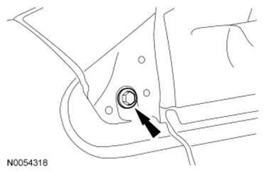G06505718