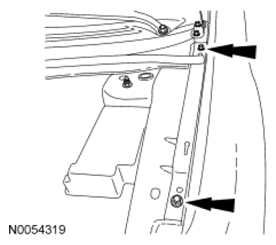 G06505719