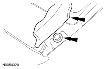 G06505720