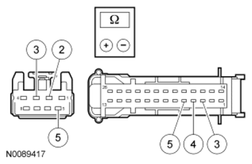 G06505731