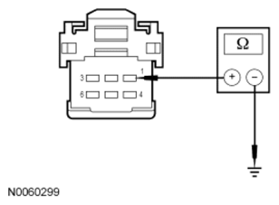 G06505758