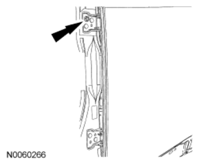 G06505799