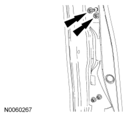 G06505800