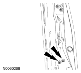 G06505801